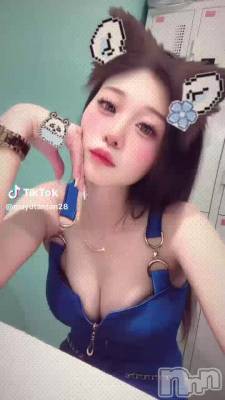 6��29�� 01��03ʬ��ư��