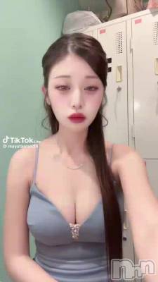 6��30�� 04��20ʬ��ư��