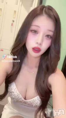 7��3�� 04��20ʬ��ư��