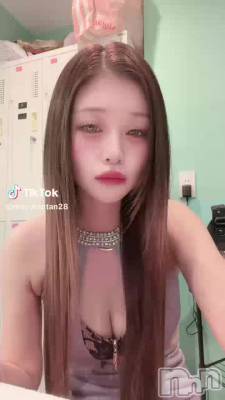 7��4�� 04��19ʬ��ư��