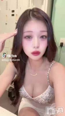 7��8�� 20��21ʬ��ư��