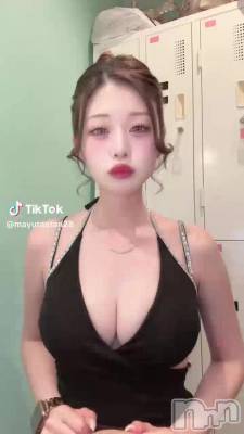 7��11�� 00��51ʬ��ư��