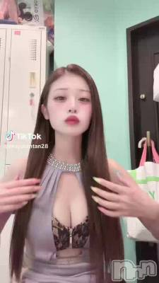 7��17�� 20��21ʬ��ư��