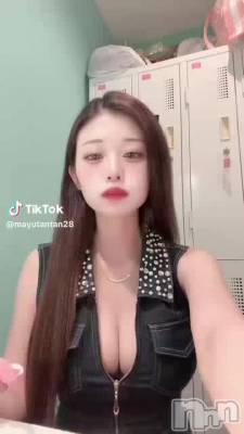 7��24�� 20��31ʬ��ư��