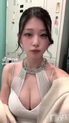 7��25�� 20��17ʬ��ư��