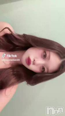 7��30�� 00��24ʬ��ư��