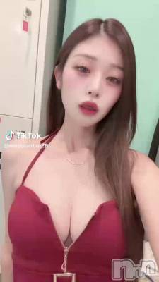 8��2�� 00��25ʬ��ư��