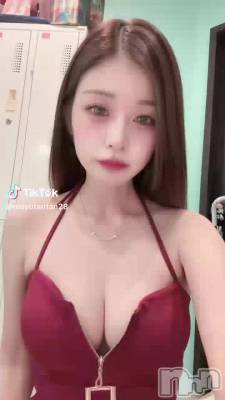 8��5�� 20��17ʬ��ư��