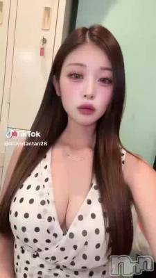 8��22�� 20��14ʬ��ư��