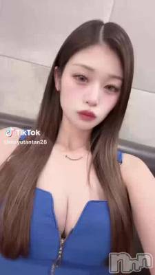 9��10�� 20��35ʬ��ư��