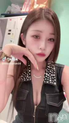 9��11�� 20��36ʬ��ư��
