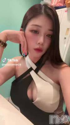 9��15�� 20��35ʬ��ư��