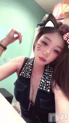 9��19�� 20��32ʬ��ư��