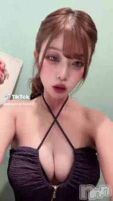 9��29�� 20��36ʬ��ư��