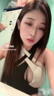 9��30�� 20��33ʬ��ư��