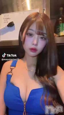 10��3�� 16��41ʬ��ư��
