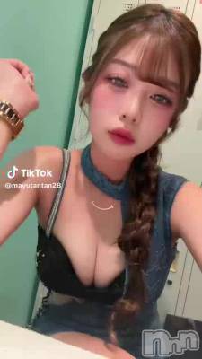 10��5�� 01��25ʬ��ư��