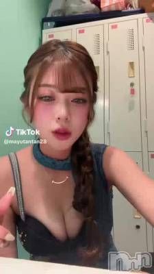 10��6�� 04��46ʬ��ư��
