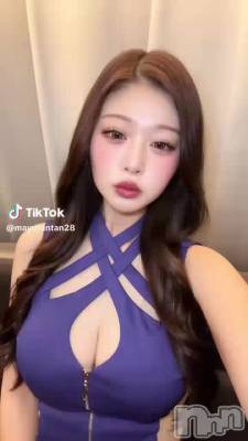 10��9�� 04��49ʬ��ư��