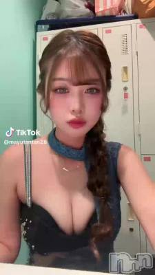 10��9�� 20��52ʬ��ư��