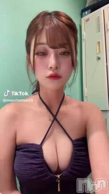 10��11�� 20��43ʬ��ư��