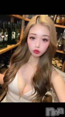 פפ᤮💋💄