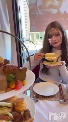 ä☕️🫖🍰💖