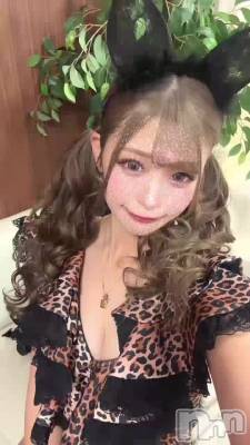 🌟🌟