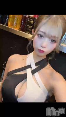褷٩( ᐛ )۶