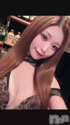 😉