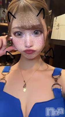 ȥ쥹ȯ