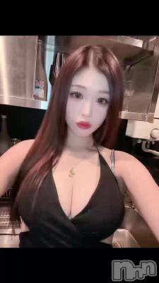 �����˿����äƥ��줹���🛁🫧💓