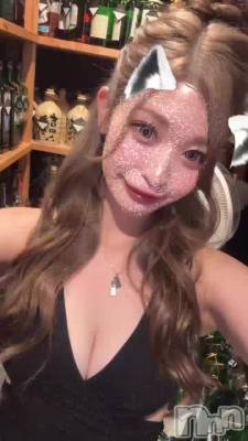 ʤ櫓뤫