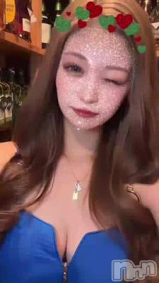2024꤬Ȥޤ❣️
