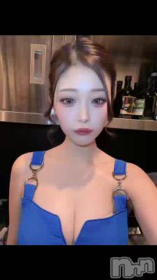 �������Τ��οͤ˲񤨤�‎‎🫰🏻💗 