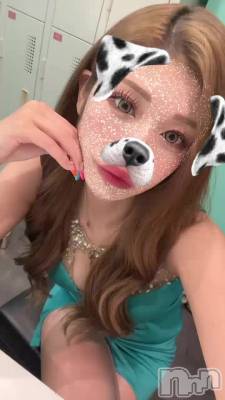 ꤬Ȥޤ🌟