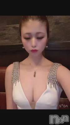 1ͤǤɤޤǤǤ롩