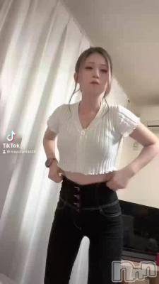 餻
