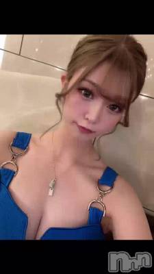 Ϥꡢ