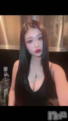 �⤦���ޤ���