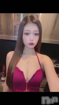 �����˴��դǤ�😭💦🙏