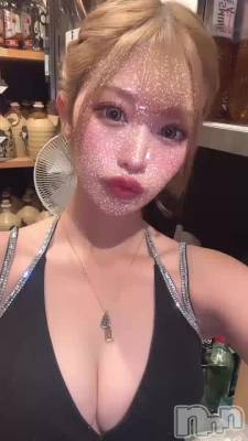 Ƥ♡