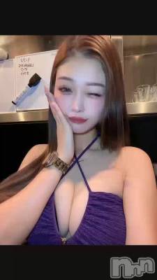 �ǡ��Ȥ������˥�👭💗