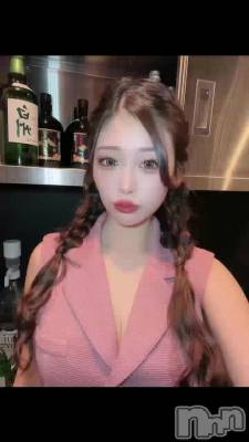 ����˰��ޤ������😮‍💨😌🥱