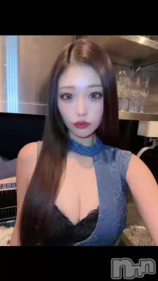 ��������ŷ�Ȥ��ޤ�������¤�����💗