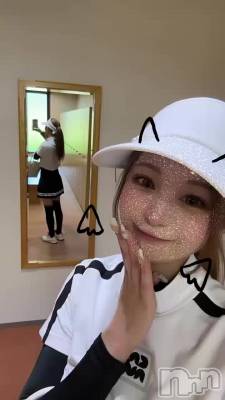 ɴǯ֤ե륳⛳️