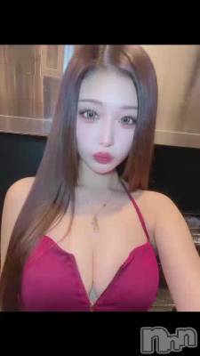 ��ʵ�����💭🌀