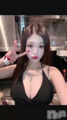 ݵ🤦🏻‍️💭🌀