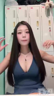 12��27�� 17��00ʬ�Υ֥���