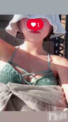 ����ν����⤭��äƤ�餷��